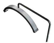 Load image into Gallery viewer, Moon light with diamond and touch control