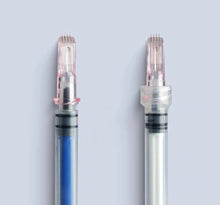 Load image into Gallery viewer, Micro Needle 3 & 4 Pin