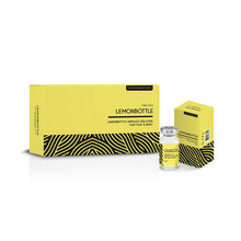 Load image into Gallery viewer, Lemonbottle Fat Dissolving