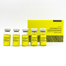 Load image into Gallery viewer, Lemonbottle Fat Dissolving