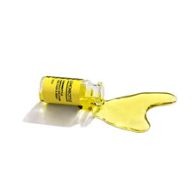 Load image into Gallery viewer, Lemonbottle Fat Dissolving