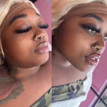 Load image into Gallery viewer, Group Full Facial Balancing & Body Fillers Duo Course