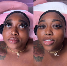 Load image into Gallery viewer, Group Full Facial Balancing & Body Fillers Duo Course