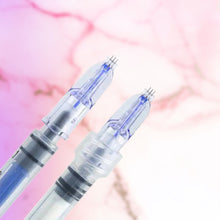 Load image into Gallery viewer, Micro Needle 3 & 4 Pin