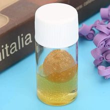 Load image into Gallery viewer, Eyelash Extension Tweezers Cleaner