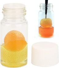 Load image into Gallery viewer, Eyelash Extension Tweezers Cleaner