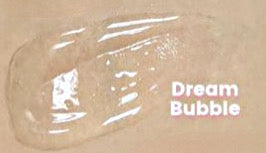 DreamBubble Lip Gloss