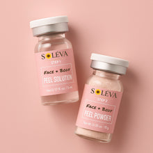 Load image into Gallery viewer, At-Home Chemical Peel

