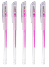 Load image into Gallery viewer, Face Mapping Pen (pink)
