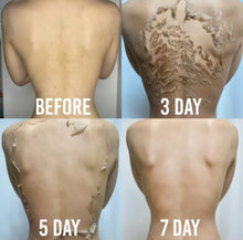 Load image into Gallery viewer, At-Home Chemical Peel
