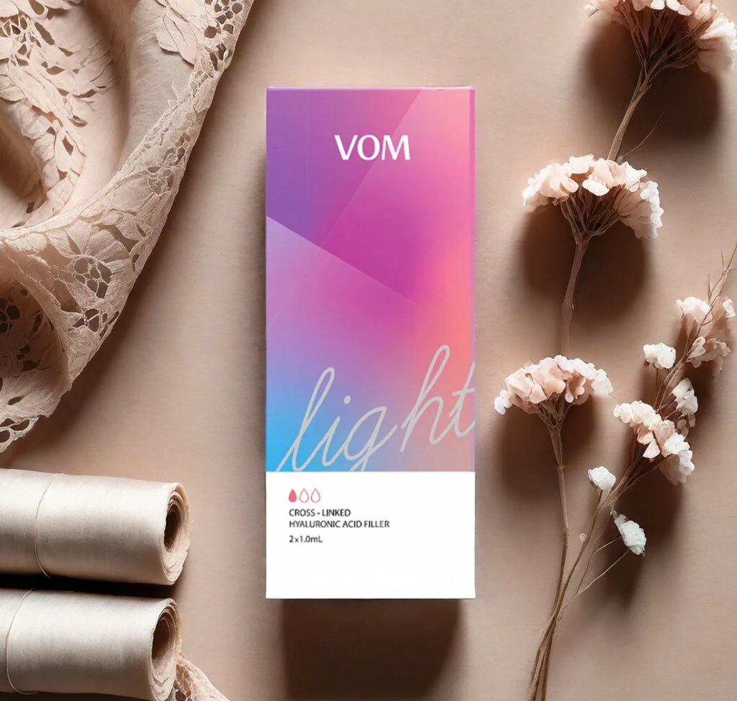 VOM V (FINE)